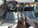 BMW 5 Series I Image 6