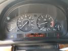 BMW 5 Series I Image 7