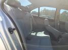 BMW 5 Series I Image 8