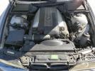 BMW 5 Series I Image 12