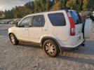 Honda Crv Se Image 12
