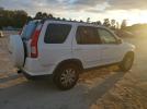 Honda Crv Se Image 2