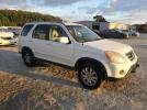 Honda Crv Se Image 5