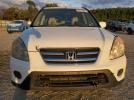 Honda Crv Se Image 7