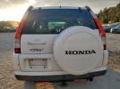 Honda Crv Se Image 13