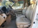 Honda Crv Se Image 8