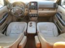 Honda Crv Se Image 6