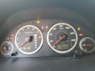 Honda Crv Se Image 11