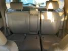 Honda Crv Se Image 4