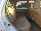 Honda Crv Se Image 3