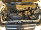 Honda Crv Se Image 10