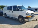 Chevrolet Express Image 2