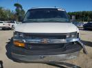 Chevrolet Express Image 6