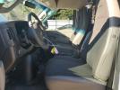 Chevrolet Express Image 4