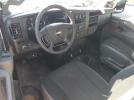 Chevrolet Express Image 13