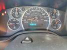 Chevrolet Express Image 7