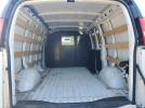 Chevrolet Express Image 8