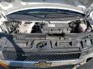 Chevrolet Express Image 9