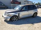 Chrysler PT Cruiser Gt Image 1