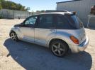 Chrysler PT Cruiser Gt Image 12