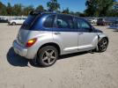 Chrysler PT Cruiser Gt Image 2