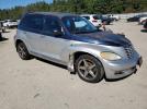 Chrysler PT Cruiser Gt Image 5