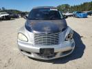 Chrysler PT Cruiser Gt Image 4