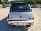 Chrysler PT Cruiser Gt Image 11