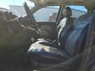 Chrysler PT Cruiser Gt Image 3
