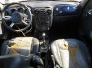 Chrysler PT Cruiser Gt Image 8