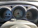Chrysler PT Cruiser Gt Image 7
