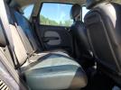 Chrysler PT Cruiser Gt Image 10