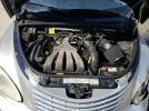 Chrysler PT Cruiser Gt Image 9