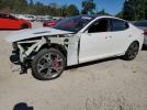 Kia Stinger Gt1 Image 1