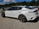 Kia Stinger Gt1 Image 2