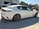 Kia Stinger Gt1 Image 5