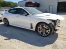 Kia Stinger Gt1 Image 3