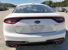 Kia Stinger Gt1 Image 10