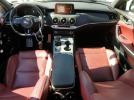 Kia Stinger Gt1 Image 9
