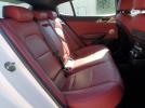 Kia Stinger Gt1 Image 13