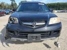 Acura MDX Image 6
