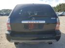 Acura MDX Image 8