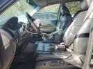 Acura MDX Image 9