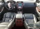 Acura MDX Image 4