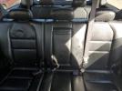 Acura MDX Image 11