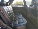 Acura MDX Image 10