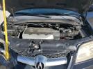 Acura MDX Image 13