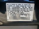 Acura MDX Image 12
