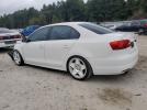 Volkswagen Jetta Se Image 13