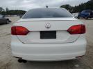Volkswagen Jetta Se Image 12